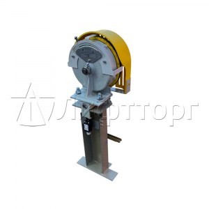 00000002589