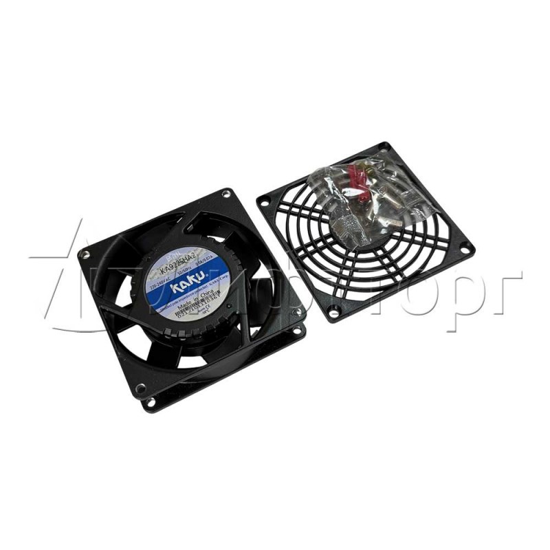 00000005465